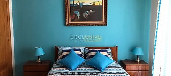 3 Schlafzimmer Haus in Quarteira, Portugal, Nr. 23481 5