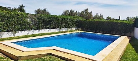 3 Schlafzimmer Haus in Quarteira, Portugal, Nr. 23481 8