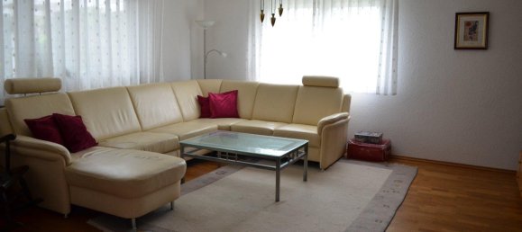 3 bedrooms Townhouse in Donau-Ries, Germany No. 217716 16