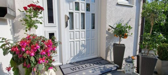 3 bedrooms Townhouse in Donau-Ries, Germany No. 217716 3