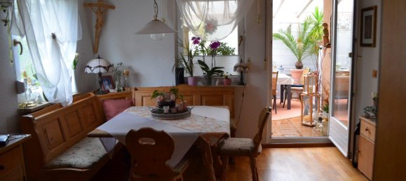 3 bedrooms Townhouse in Donau-Ries, Germany No. 217716 17