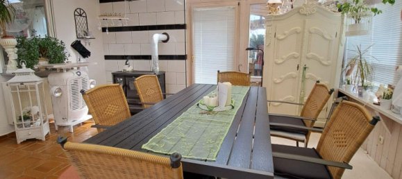 3 bedrooms Townhouse in Donau-Ries, Germany No. 217716 18