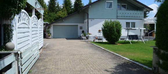 3 bedrooms Townhouse in Donau-Ries, Germany No. 217716 4