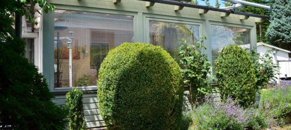 3 bedrooms Townhouse in Donau-Ries, Germany No. 217716 14