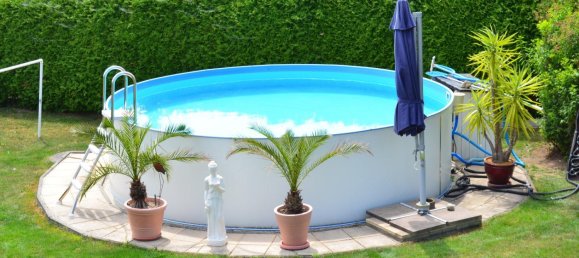 3 bedrooms Townhouse in Donau-Ries, Germany No. 217716 13