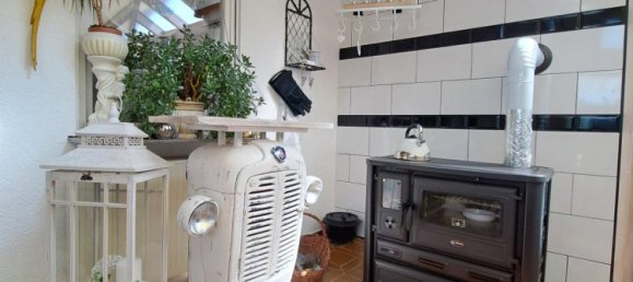 3 bedrooms Townhouse in Donau-Ries, Germany No. 217716 19