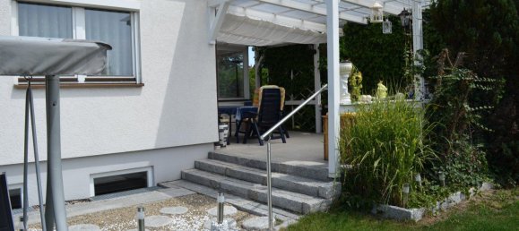 3 bedrooms Townhouse in Donau-Ries, Germany No. 217716 7