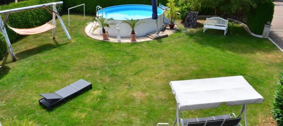 3 bedrooms Townhouse in Donau-Ries, Germany No. 217716 12