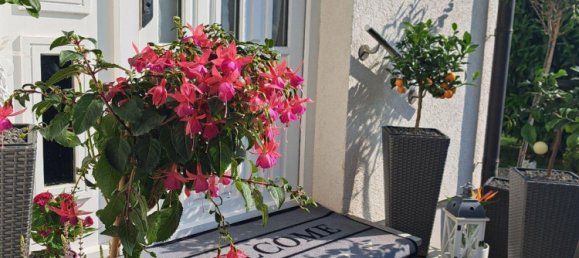 3 bedrooms Townhouse in Donau-Ries, Germany No. 217716 2