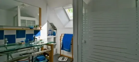 4 chambres Maison à Guéret, France No. 280922 10