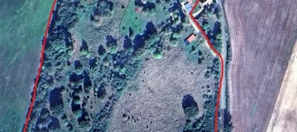 4 chambres Maison à Guéret, France No. 280922 20