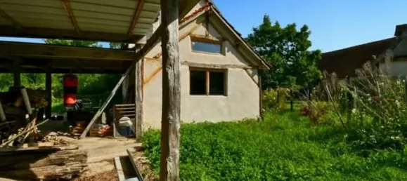 4 chambres Maison à Guéret, France No. 280922 19
