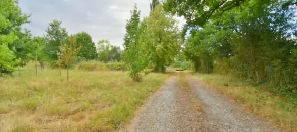 4 chambres Maison à Guéret, France No. 280922 15