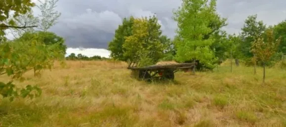 4 chambres Maison à Guéret, France No. 280922 16
