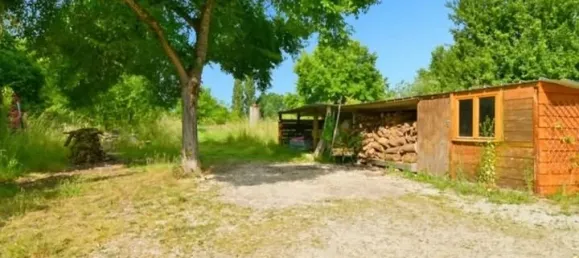 4 chambres Maison à Guéret, France No. 280922 17