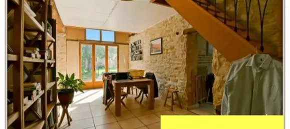 4 chambres Maison à Guéret, France No. 280922 7