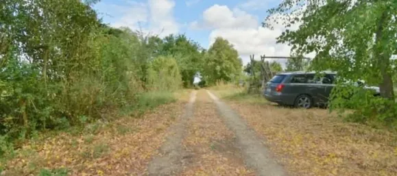 4 chambres Maison à Guéret, France No. 280922 13