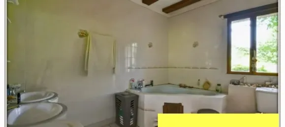 4 chambres Maison à Guéret, France No. 280922 8