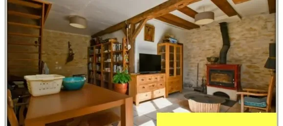 4 chambres Maison à Guéret, France No. 280922 6