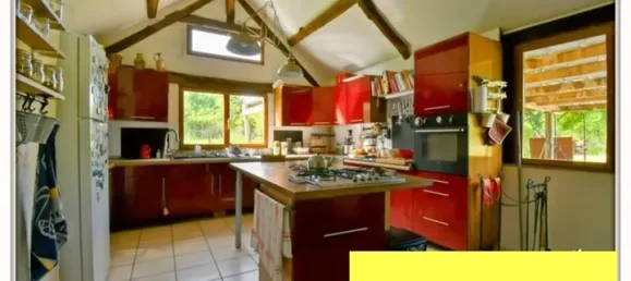 4 chambres Maison à Guéret, France No. 280922 3