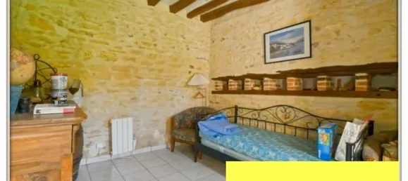 4 chambres Maison à Guéret, France No. 280922 5