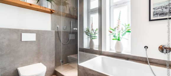 2 bedrooms Apartment in Mettmann, Germany No. 293787 2