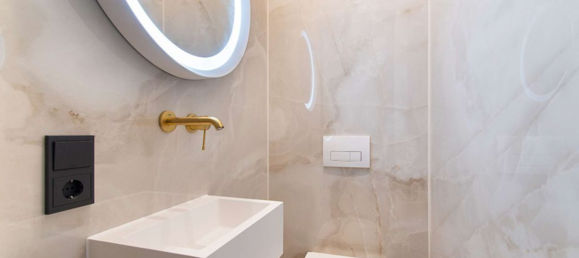 2 bedrooms Apartment in Mettmann, Germany No. 293787 5