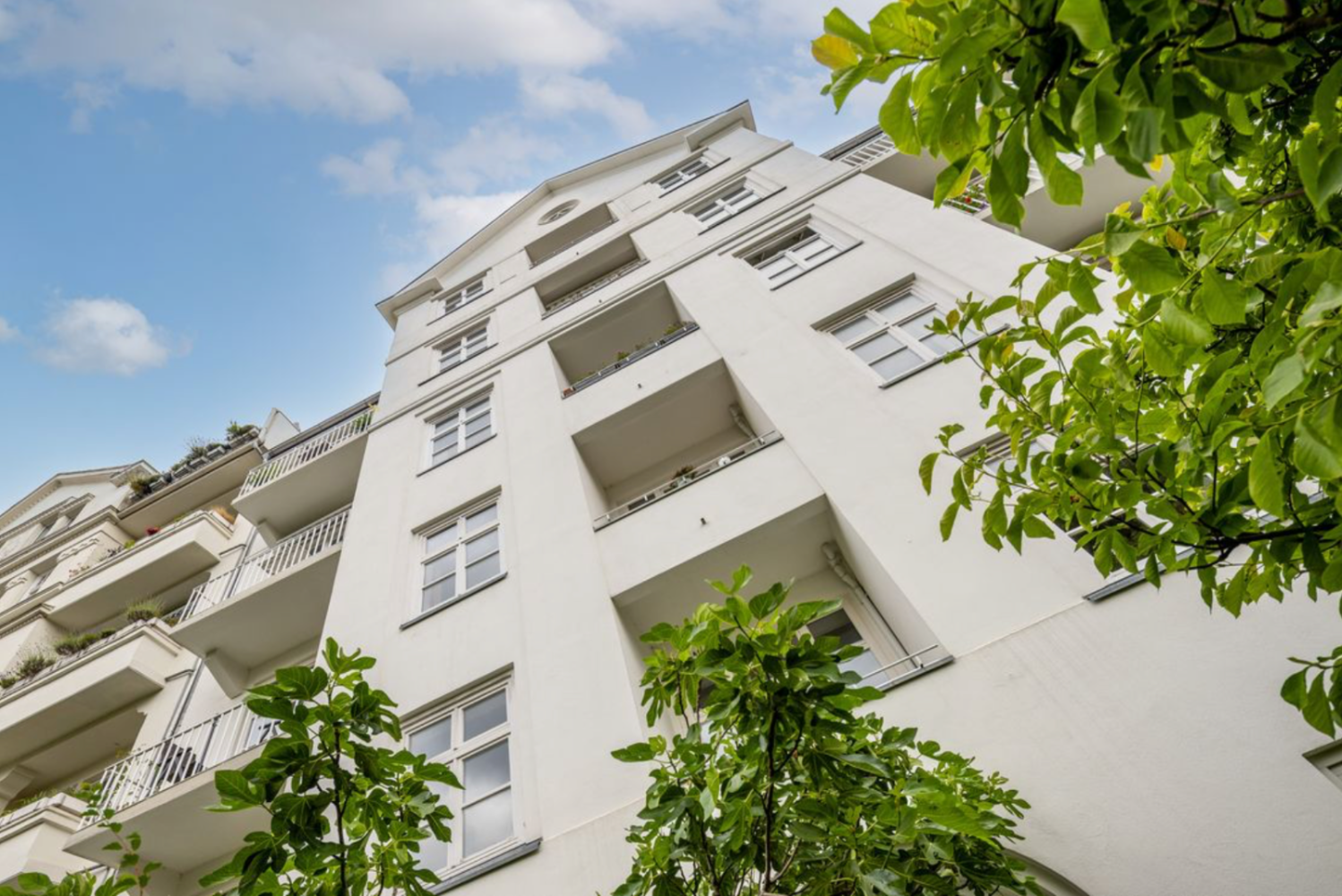 2 bedrooms Apartment in Mettmann, Germany No. 293787