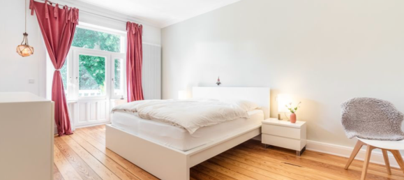 2 bedrooms Apartment in Mettmann, Germany No. 293787 4