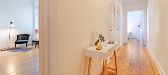 2 bedrooms Apartment in Mettmann, Germany No. 293787 3