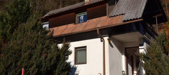 7 rooms House in Arnoldstein, Austria No. 135879 2