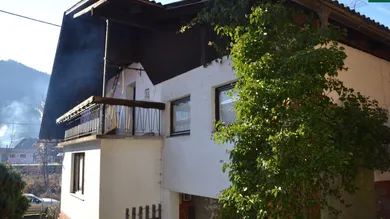 7 rooms House in Arnoldstein, Austria No. 135879