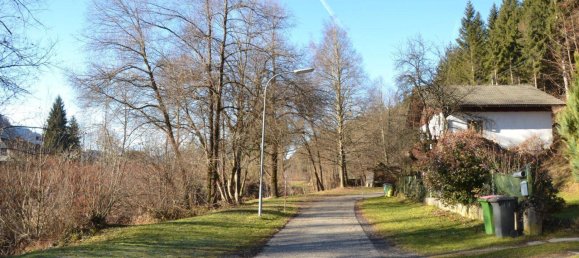 7 rooms House in Arnoldstein, Austria No. 135879 3