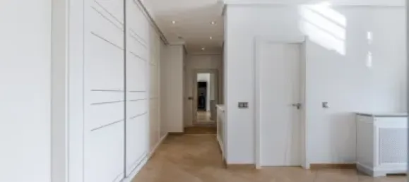 Casa T5 em Mejorada del Campo, Spain N.º 139792 37