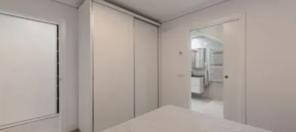 Casa T5 em Mejorada del Campo, Spain N.º 139792 30