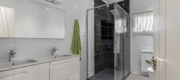 Casa T5 em Mejorada del Campo, Spain N.º 139792 21