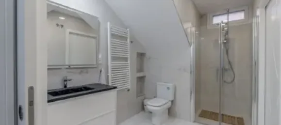 Casa T5 em Mejorada del Campo, Spain N.º 139792 28