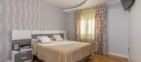 Casa T5 em Mejorada del Campo, Spain N.º 139792 22