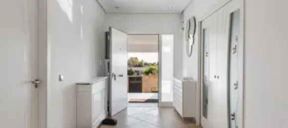 Casa T5 em Mejorada del Campo, Spain N.º 139792 7