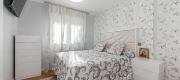 Casa T5 em Mejorada del Campo, Spain N.º 139792 24