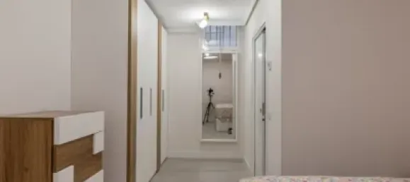 Casa T5 em Mejorada del Campo, Spain N.º 139792 33