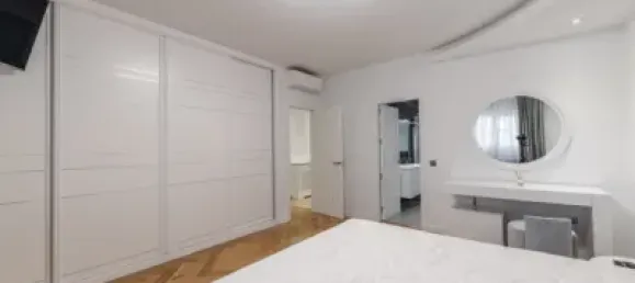 Casa T5 em Mejorada del Campo, Spain N.º 139792 19