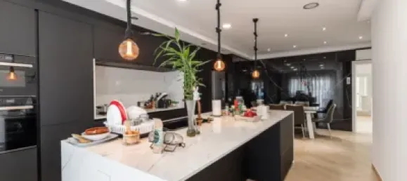 Casa T5 em Mejorada del Campo, Spain N.º 139792 14