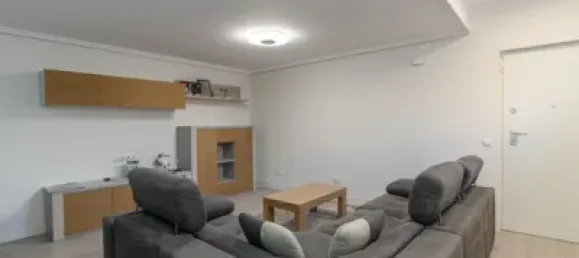 Casa T5 em Mejorada del Campo, Spain N.º 139792 26