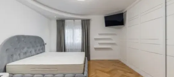 Casa T5 em Mejorada del Campo, Spain N.º 139792 18