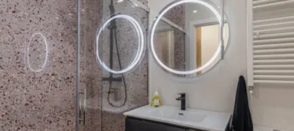 Casa T5 em Mejorada del Campo, Spain N.º 139792 32