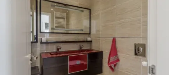 Casa T5 em Mejorada del Campo, Spain N.º 139792 16