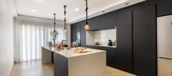 Casa T5 em Mejorada del Campo, Spain N.º 139792 13