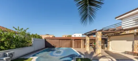 Casa T5 em Mejorada del Campo, Spain N.º 139792 39