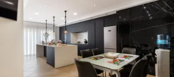 Casa T5 em Mejorada del Campo, Spain N.º 139792 12